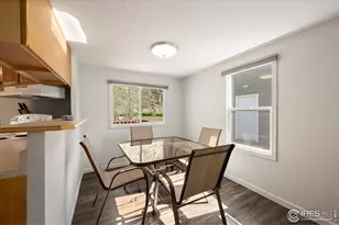 50 Meadow Ln, Bellvue, CO 80512 - Photo 7