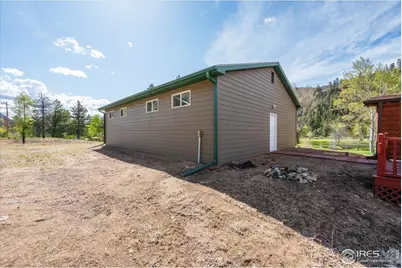 50 Meadow Ln, Bellvue, CO 80512 - Photo 23