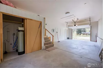 50 Meadow Ln, Bellvue, CO 80512 - Photo 19