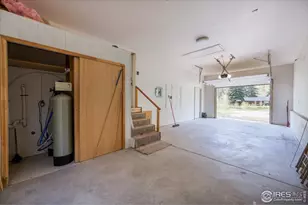 50 Meadow Ln, Bellvue, CO 80512 - Photo 19