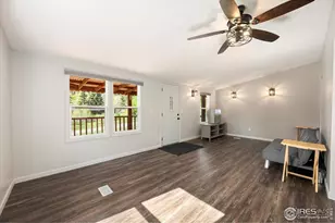 50 Meadow Ln, Bellvue, CO 80512 - Photo 5