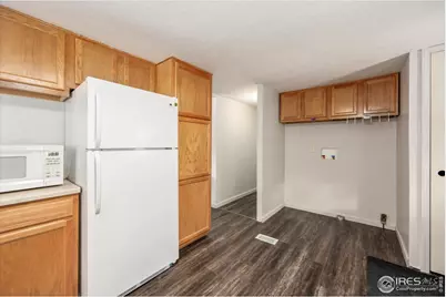 50 Meadow Ln, Bellvue, CO 80512 - Photo 11