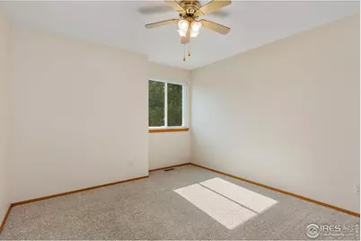 2421 Maplewood Cir W, Longmont, CO 80503 - Photo 19