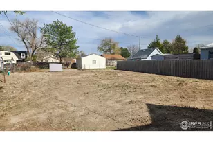 504 N 6th Ave, Sterling, CO 80751 - Photo 23