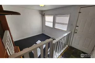 504 N 6th Ave, Sterling, CO 80751 - Photo 5