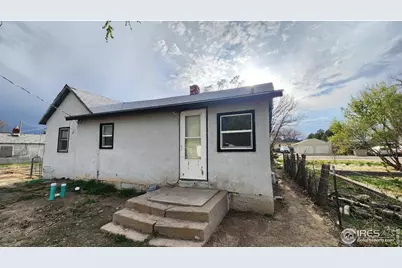 504 N 6th Ave, Sterling, CO 80751 - Photo 25