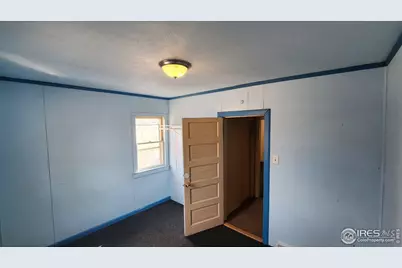 504 N 6th Ave, Sterling, CO 80751 - Photo 11