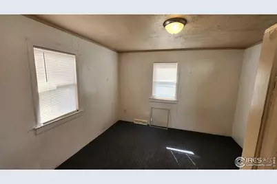 504 N 6th Ave, Sterling, CO 80751 - Photo 9