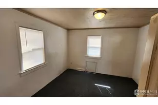 504 N 6th Ave, Sterling, CO 80751 - Photo 9