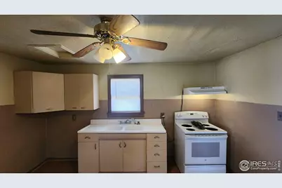 504 N 6th Ave, Sterling, CO 80751 - Photo 15