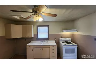 504 N 6th Ave, Sterling, CO 80751 - Photo 15