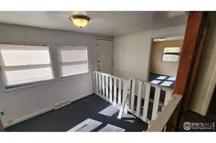 504 N 6th Ave, Sterling, CO 80751 - Photo 7