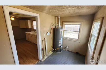 504 N 6th Ave, Sterling, CO 80751 - Photo 19