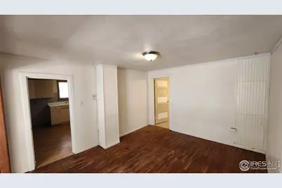 504 N 6th Ave, Sterling, CO 80751 - Photo 3