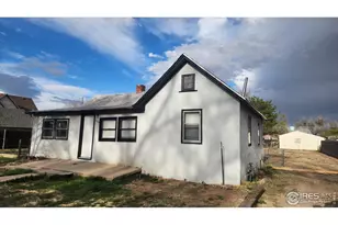 504 N 6th Ave, Sterling, CO 80751 - Photo 1