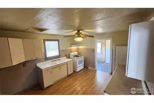 504 N 6th Ave, Sterling, CO 80751 - Photo 13