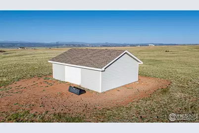 631 Linecamp Dr, Livermore, CO 80536 - Photo 9