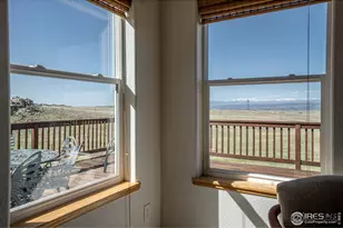 631 Linecamp Dr, Livermore, CO 80536 - Photo 21