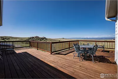 631 Linecamp Dr, Livermore, CO 80536 - Photo 37