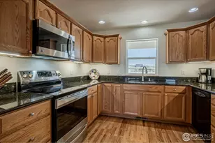 631 Linecamp Dr, Livermore, CO 80536 - Photo 19