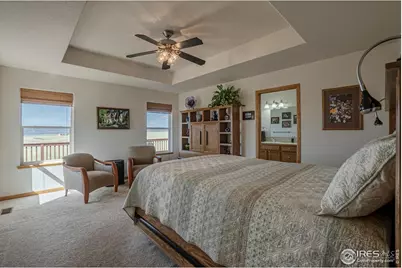 631 Linecamp Dr, Livermore, CO 80536 - Photo 25