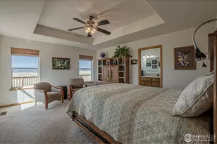 631 Linecamp Dr, Livermore, CO 80536 - Photo 25