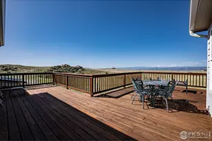 631 Linecamp Dr, Livermore, CO 80536 - Photo 35