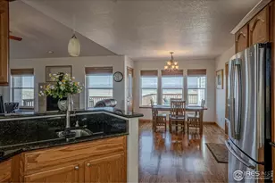 631 Linecamp Dr, Livermore, CO 80536 - Photo 19