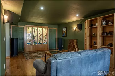 631 Linecamp Dr, Livermore, CO 80536 - Photo 27