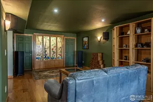 631 Linecamp Dr, Livermore, CO 80536 - Photo 27