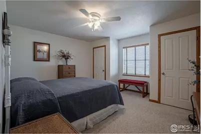 631 Linecamp Dr, Livermore, CO 80536 - Photo 15