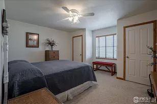 631 Linecamp Dr, Livermore, CO 80536 - Photo 15