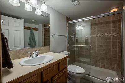 631 Linecamp Dr, Livermore, CO 80536 - Photo 35