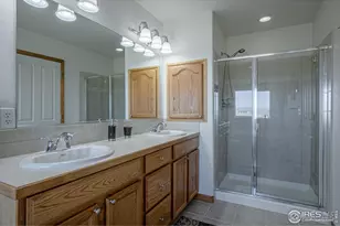 631 Linecamp Dr, Livermore, CO 80536 - Photo 27