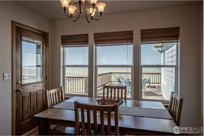 631 Linecamp Dr, Livermore, CO 80536 - Photo 21