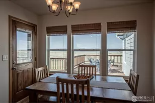 631 Linecamp Dr, Livermore, CO 80536 - Photo 21