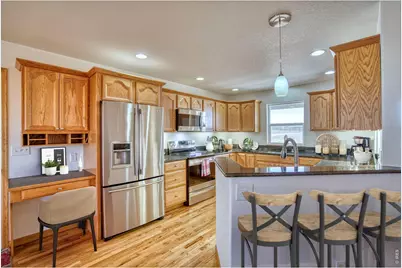 631 Linecamp Dr, Livermore, CO 80536 - Photo 17