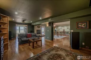 631 Linecamp Dr, Livermore, CO 80536 - Photo 31