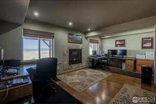 631 Linecamp Dr, Livermore, CO 80536 - Photo 33