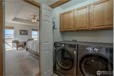 631 Linecamp Dr, Livermore, CO 80536 - Photo 23