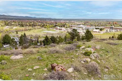 1965 Kohler Dr, Boulder, CO 80305 - Photo 7