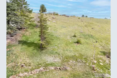 1965 Kohler Dr, Boulder, CO 80305 - Photo 5