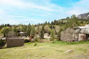 1965 Kohler Dr, Boulder, CO 80305 - Photo 1