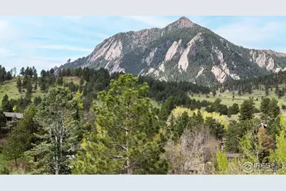 1965 Kohler Dr, Boulder, CO 80305 - Photo 9