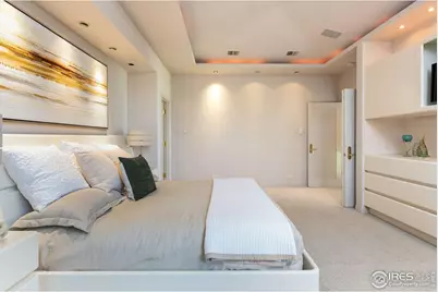 160 Ponderosa Dr, Boulder, CO 80303 - Photo 23