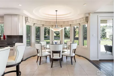 160 Ponderosa Dr, Boulder, CO 80303 - Photo 19