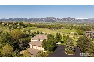 160 Ponderosa Dr, Boulder, CO 80303 - Photo 39