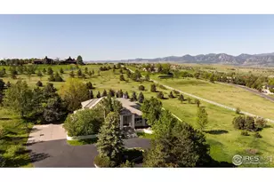 160 Ponderosa Dr, Boulder, CO 80303 - Photo 3