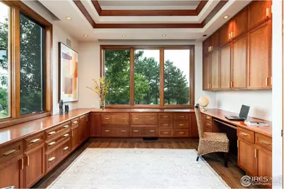 160 Ponderosa Dr, Boulder, CO 80303 - Photo 11