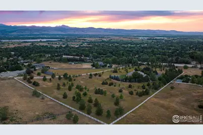 160 Ponderosa Dr, Boulder, CO 80303 - Photo 37